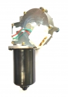 MOTOR LIMPADOR