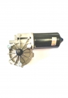 MOTOR LIMPADOR