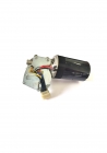 MOTOR LIMPADOR