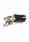 MOTOR LIMPADOR