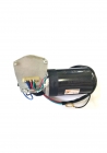 MOTOR LIMPADOR