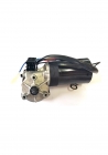 MOTOR LIMPADOR