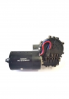 MOTOR LIMPADOR