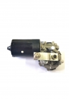 MOTOR LIMPADOR