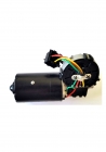 MOTOR LIMPADOR 