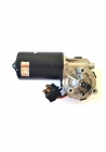 MOTOR LIMPADOR 