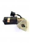 MOTOR LIMPADOR