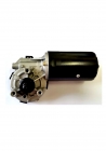 MOTOR LIMPADOR