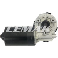 MOTOR LIMPADOR