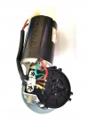 MOTOR LIMPADOR