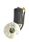 MOTOR LIMPADOR