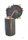 MOTOR LIMPADOR
