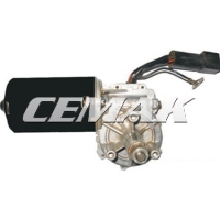 MOTOR LIMPADOR
