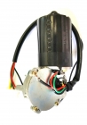 MOTOR LIMPADOR