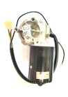 MOTOR LIMPADOR