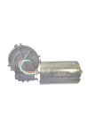 MOTOR LIMPADOR