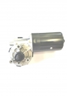 MOTOR LIMPADOR