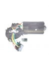 MOTOR LIMPADOR