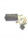 MOTOR LIMPADOR