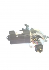 MOTOR LIMPADOR