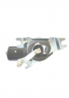 MOTOR LIMPADOR