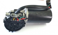MOTOR LIMPADOR