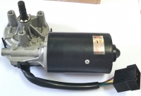 MOTOR LIMPADOR