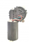 MOTOR LIMPADOR