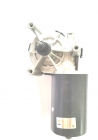 MOTOR LIMPADOR