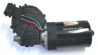 MOTOR LIMPADOR