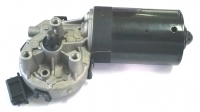 MOTOR LIMPADOR