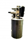 MOTOR LIMPADOR
