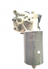 MOTOR LIMPADOR