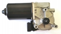 MOTOR LIMPADOR