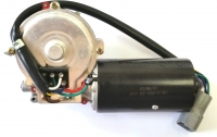 MOTOR LIMPADOR