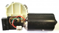 MOTOR LIMPADOR