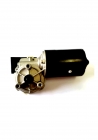MOTOR LIMPADOR