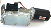 MOTOR LIMPADOR