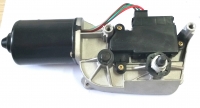 MOTOR LIMPADOR