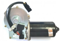 MOTOR LIMPADOR