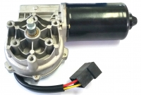 MOTOR LIMPADOR