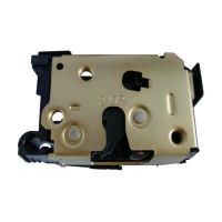 FECHADURA DA PORTA