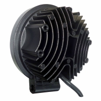 FAROL AUXILIAR DE LED
