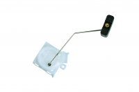 SENSOR DO NÍVEL DE COMBUSTÍVEL