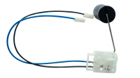 SENSOR DO NÍVEL DE COMBUSTÍVEL