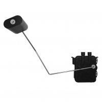 SENSOR DO NÍVEL DE COMBUSTÍVEL