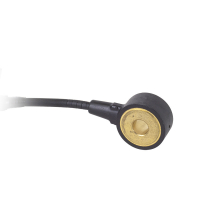 SENSOR DE DETONAÇÃO