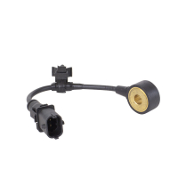 SENSOR DE DETONAÇÃO