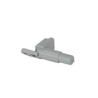 SENSOR DE FASE