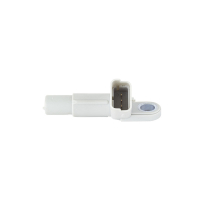 SENSOR DE FASE